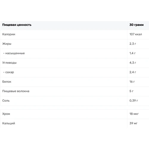 Заменитель питания BioTech Diet Shake 30 g /sample/ Banana: Вес 30 г