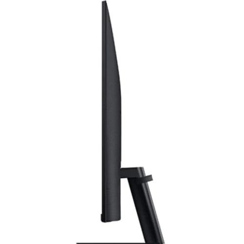 Монитор Samsung S32BM702 (LS32BM702UIXUA): Покрытие экрана матовое
