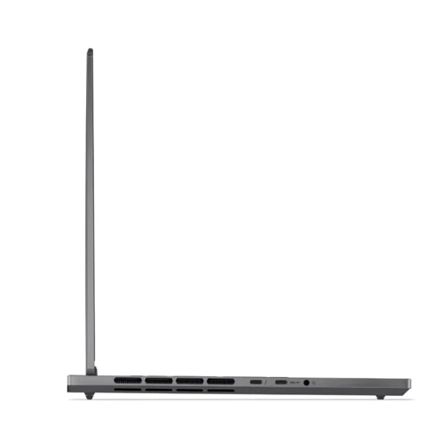 Ноутбук Lenovo Legion Slim 7 16IRH8 (82Y3006NPB): Объем накопителя 1 ТБ SSD