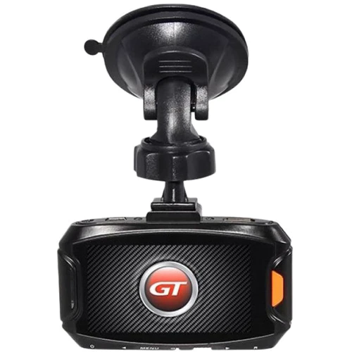 GT N70: Угол обзора, градусов 170
