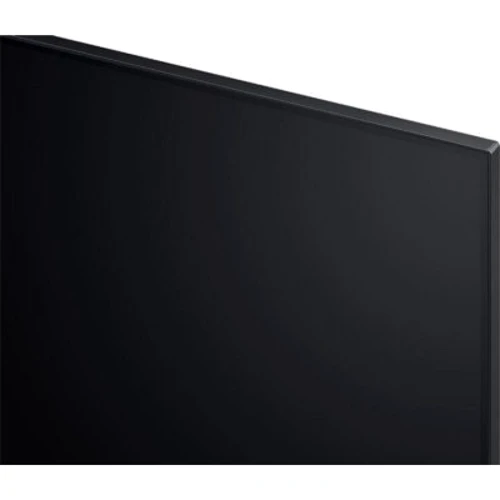 Монитор Samsung S32BM702 (LS32BM702UIXUA): Время реакции, мс 4