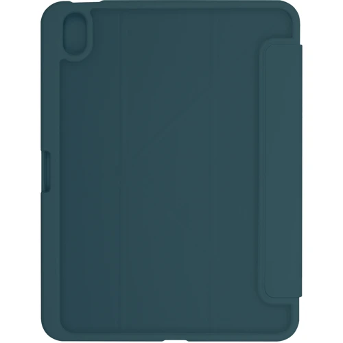 Аксессуар для iPad ArmorStandart Y-type Case with Pencil Holder Pine Green for iPad 10.9 (2022 / 2024) / iPad 11 2025 (ARM77502) фото 8
