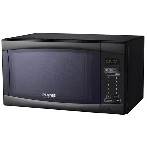 Микроволновая печь PRIME Technics PMW 23963 KB