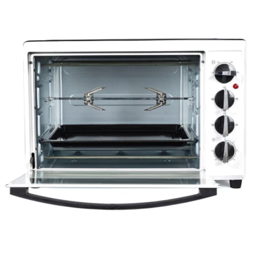 Электродуховка настольная Holmer HEO-242CR: Производитель Holmer