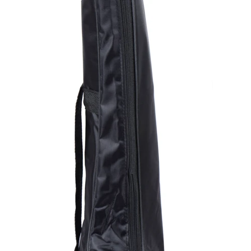 Чохол для акустичної гітари Alfabeto EasyBag41W фото 3