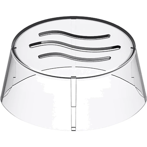 Щетка для очистки кожи лица Concept PO2000 фото 5
