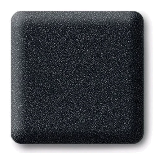 Schock TYPOS D150 Onyx-10 (28086010) фото 1