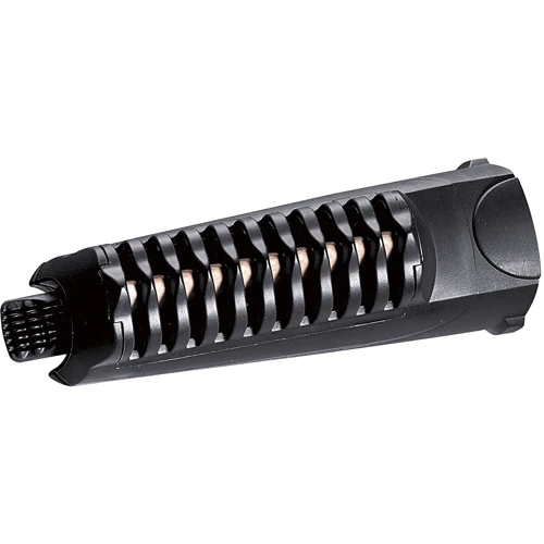 Фен BaByliss AS200E: Количество скоростей 2