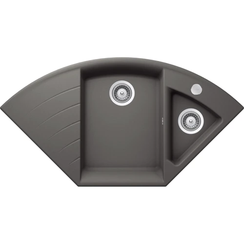 Schock LOTUS C-150 (54129091)