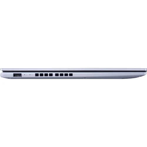 Ноутбук ASUS X1502ZA-BQ2007 (90NB0VX2-M02UT0) UA: Объем накопителя 512 ГБ (SSD)