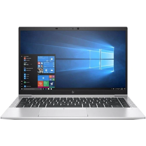 Ноутбук HP EliteBook 845 G8 (490X0UC)