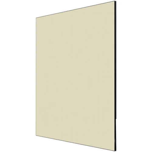 Обігрівач Teploceramic TC400M (Beige)