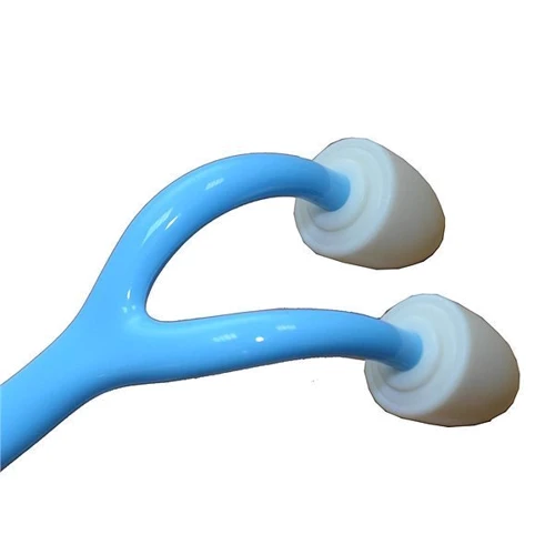 Масажер Hilton SB 1436