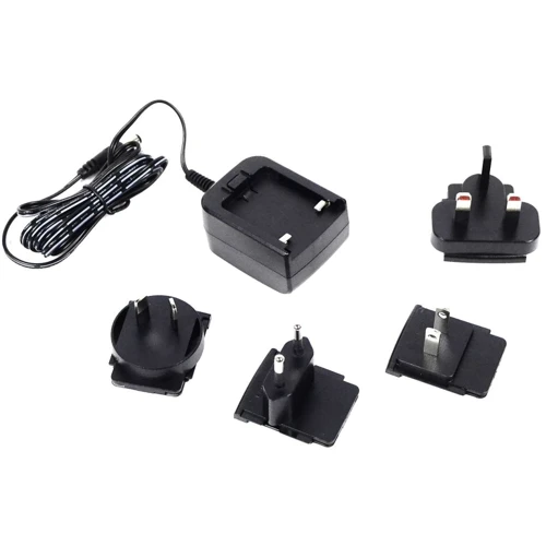Вокальная радиосистема AKG WMS40 Mini Vocal Set BD US25B (225196): Тип преобразователя Динамический