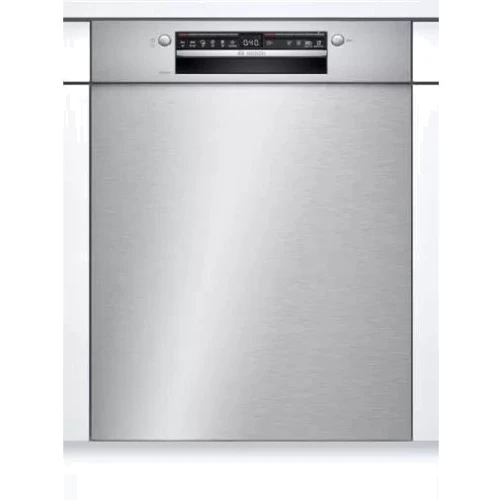 Встраиваемая посудомоечная машина Bosch SGU4HVS31E
