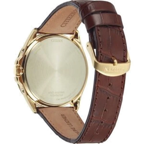 Наручний годинник Citizen CB0253-19A: Тип Мужские