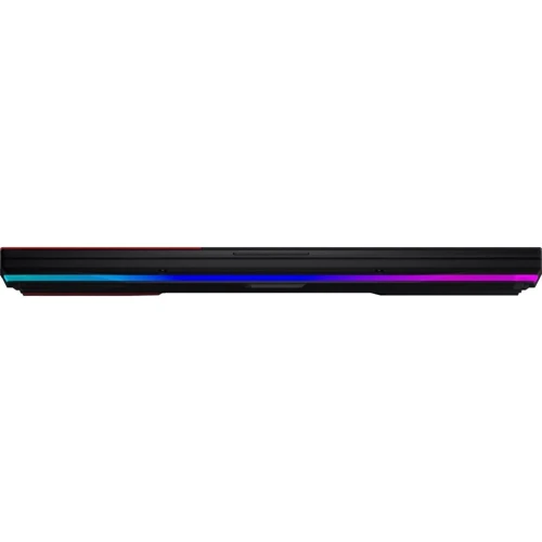 Ноутбук ASUS ROG Strix Scar G15 G513IE (G513IE-HN003W) RB: Операционная система Windows 11 Home