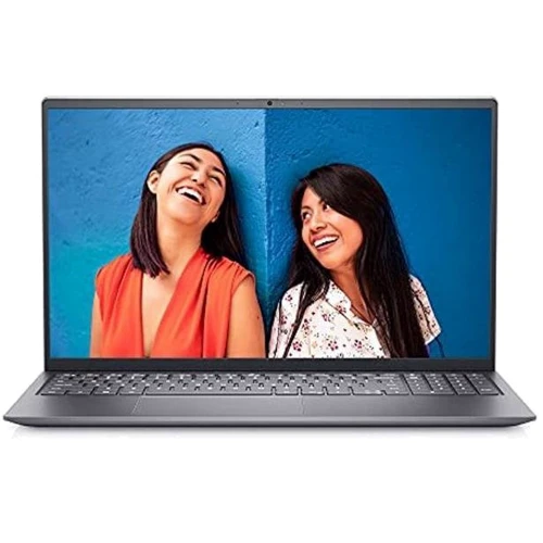 

Dell Inspiron 15 5510 (9FJ89)