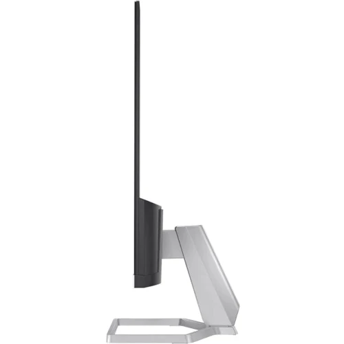 Монітор HP Series 5 524SF (94C17E9): Тип РК-матриці IPS