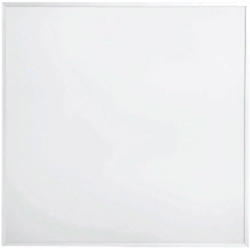 Обогреватель Ecoteplo AIR 600 М white