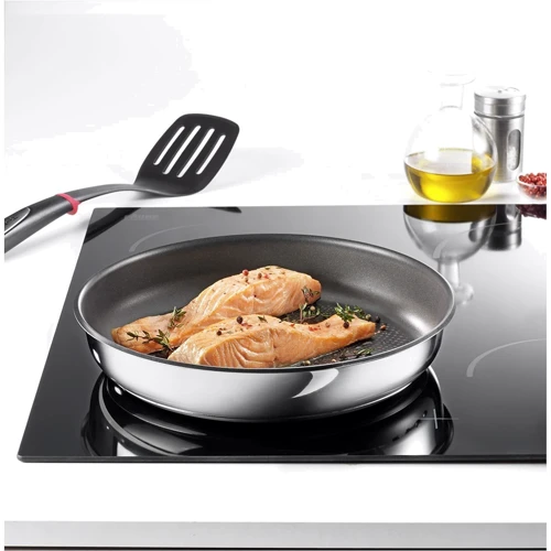 Tefal Ingenio Preference 8 пр. L9409802 фото 8
