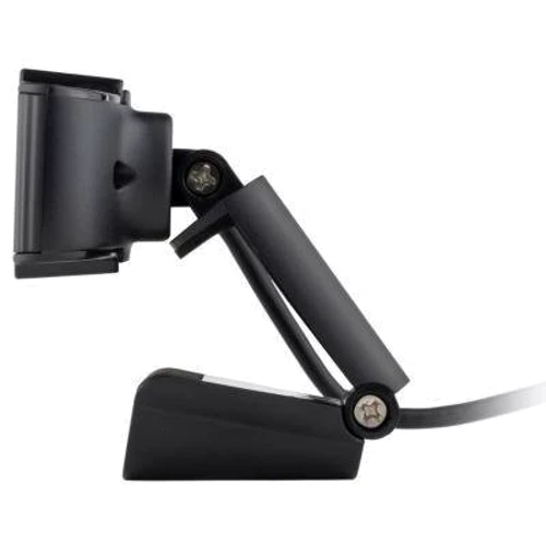 2E FHD USB Black (2E-WCFHD): Кріплення / установка Настольное