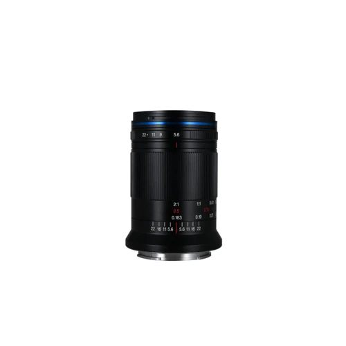 Объектив для фотоаппарата Laowa 85mm f/5.6 2x Ultra Macro APO (Sony FE)