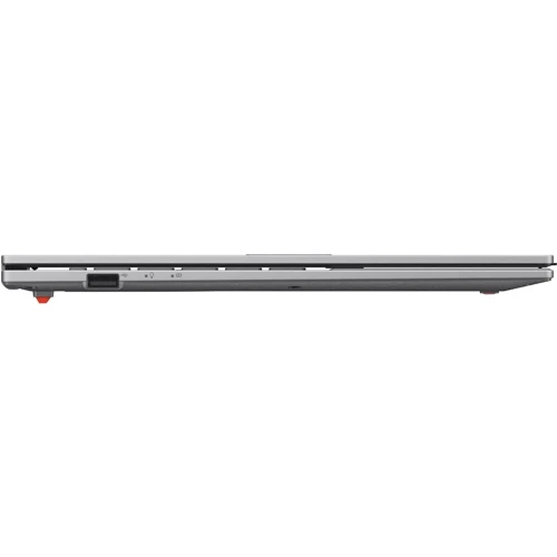 Ноутбук ASUS Vivobook Go 15 E1504FA-NJ313 (90NB0ZR1-M01NL0) UA: Відеоадаптер AMD Radeon 610M
