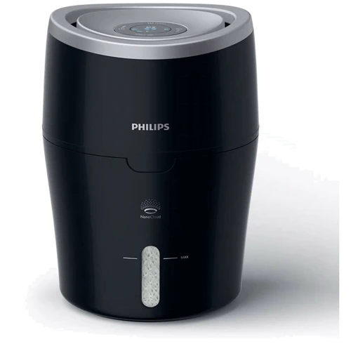 Зволожувач повітря Philips HU4813/10