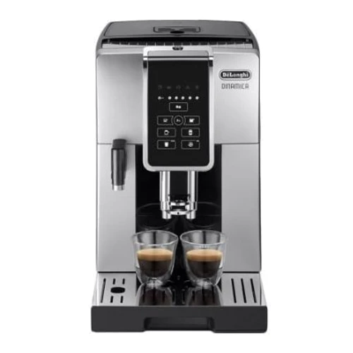 Кофеварка DELONGHI ECAM 350.50SB