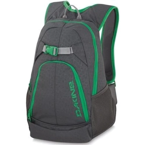 Рюкзак Dakine Pivot Pack Spectrum