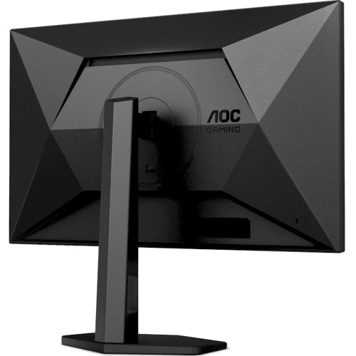 Монитор AOC 27G4X: Диагональ 27"
