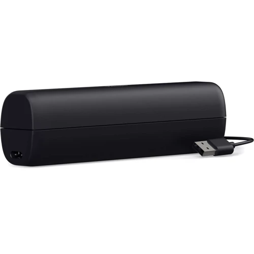 Зубна щітка Philips Sonicare 7100 Series HX7421/01