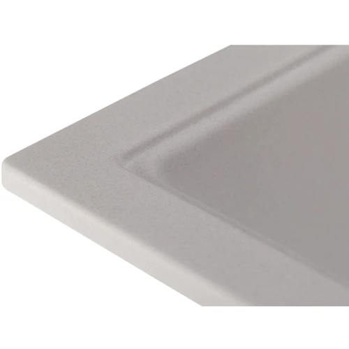 GRANADO TOLEDO white (2105)