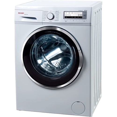 Стиральная машина Sharp ES-FDD 9144 A0