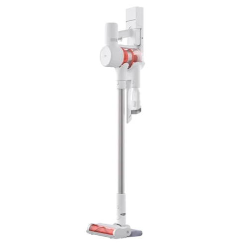 Пылесос Xiaomi Mi Handheld Vacuum Cleaner Pro (G10) (BHR4307GL): Максимальная мощность 450 Вт