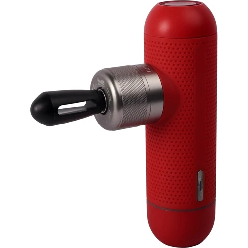 Массажер Oyeet MG-M1 (Red)