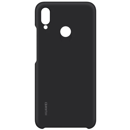 

Huawei Mobile Case Black for Huawei P Smart Plus (51992698)