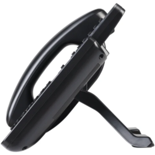 Офісний телефон Grandstream GXP2170