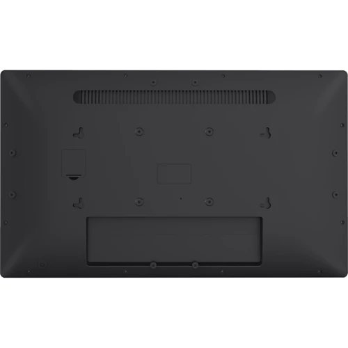 Монитор iiyama ProLite TW2223AS-B1: Разъемы USB, LAN, HDMI