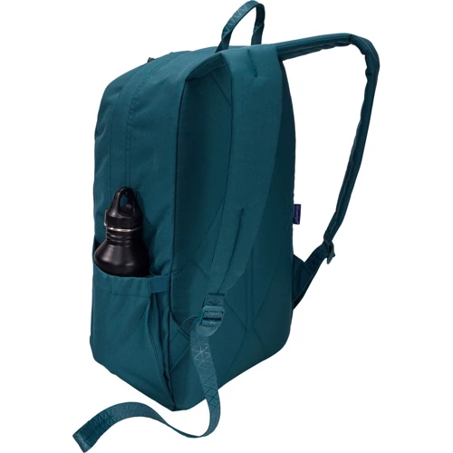 Thule Campus Notus 20L Dense Teal (TCAM-6115) for MacBook 15-16": Совместимость MacBook 15-16"