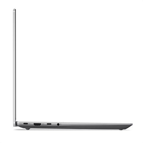Ноутбук Lenovo IdeaPad Slim 5 14IRL8 (82XD00A5RA) UA: Оперативна пам'ять 16 ГБ
