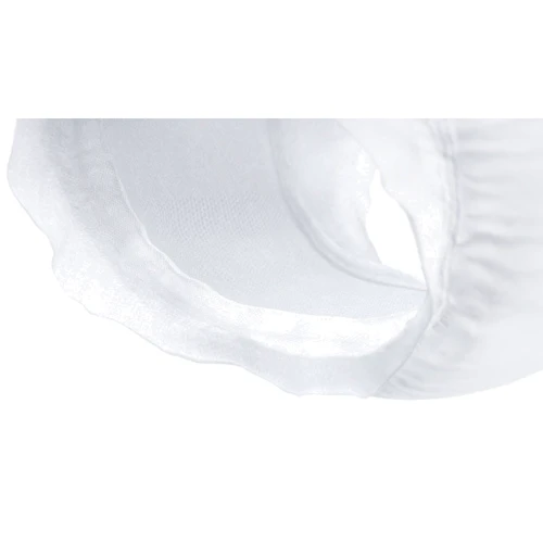 Tena Slip Plus Small Підгузки для дорослих 30 шт.: Країна виробник Польща