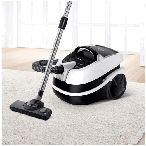 Пылесос Bosch BWD421PRO фото 10
