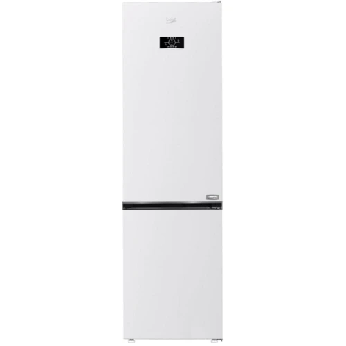 Холодильник BEKO B1RCNA404W