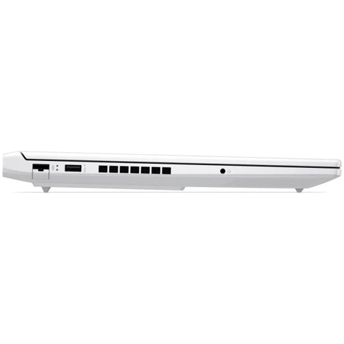 Ноутбук HP Victus 16-r1102nw (A58TCEA): Объем накопителя 1 ТБ (SSD)