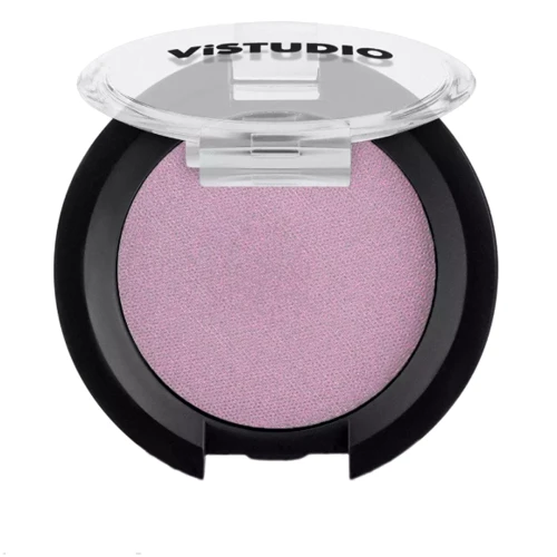 

Vistudio Galaxy Compact Eyeshadow № 15 Тени для век 5 g