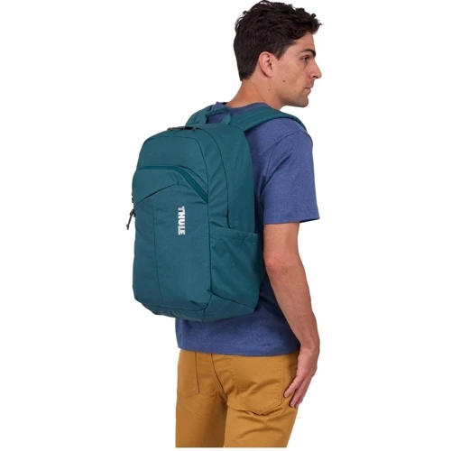 Thule Campus Indago 23L Dense Teal (TCAM-7116) for MacBook 15-16" фото 5