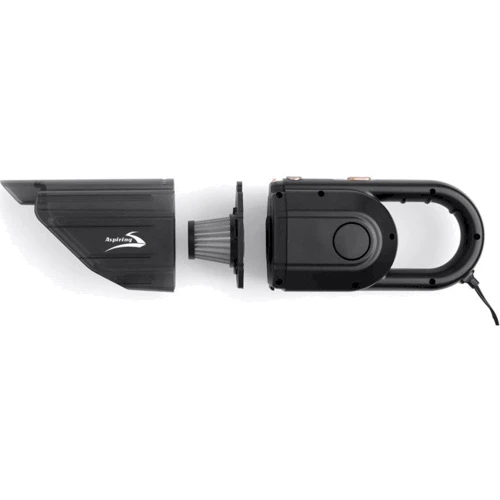 Пылесос Aspiring Dust 3 Cord