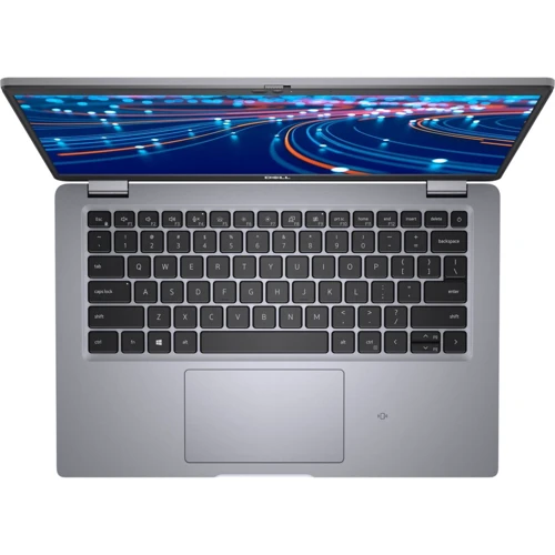 Ноутбук Dell Latitude 5420 (s007l542020us): Оперативная память 16 ГБ (DDR4)